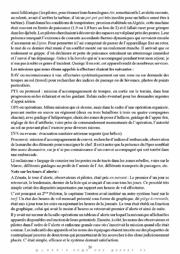 604 OBSERVATEUR ET PILOTE DE L ALAT PAR FRANCOIS BARD_000030.jpg